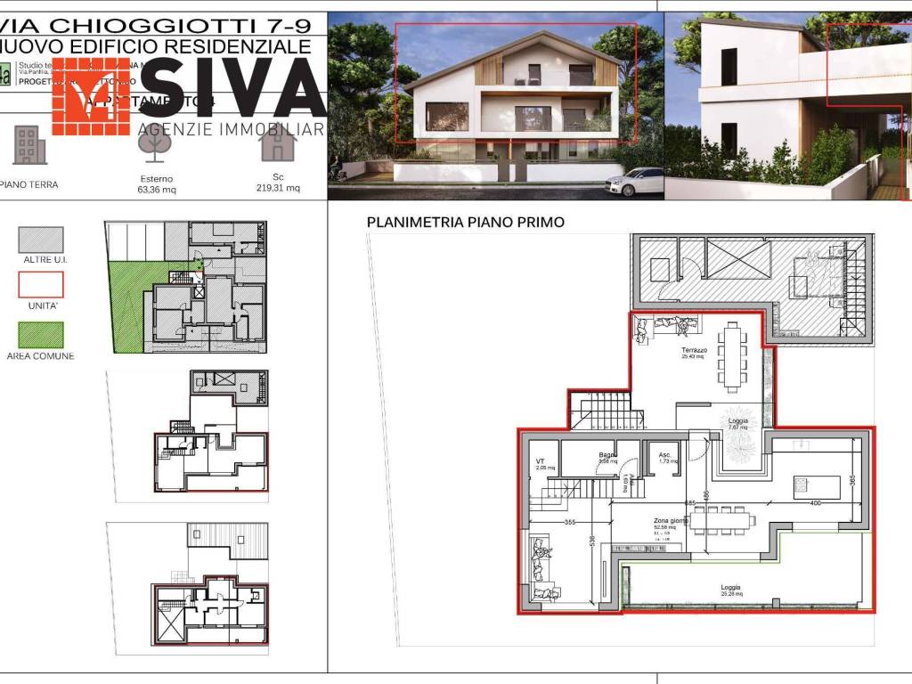 immagine annuncio 2 di 5