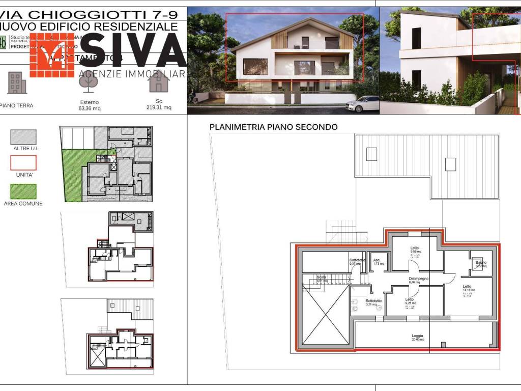 immagine annuncio 3 di 5