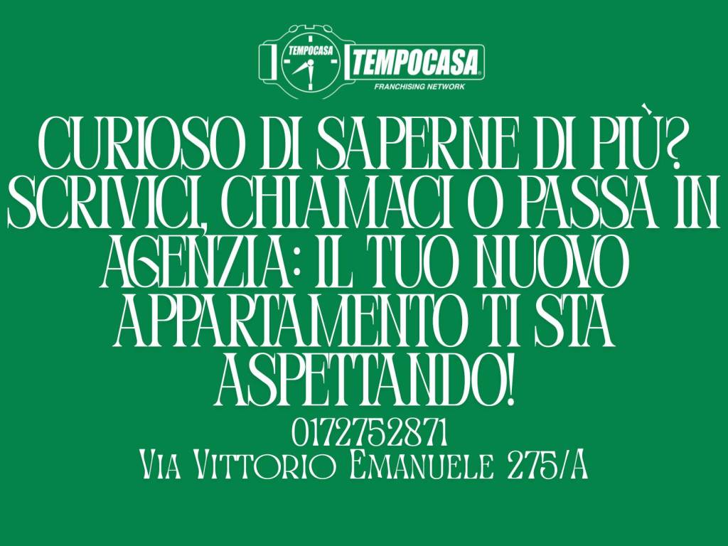 immagine annuncio 1 di 5