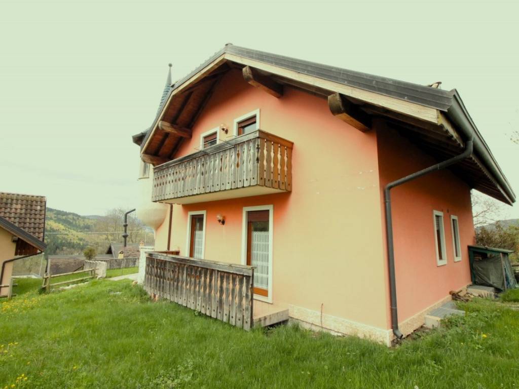 immagine annuncio 2 di 5