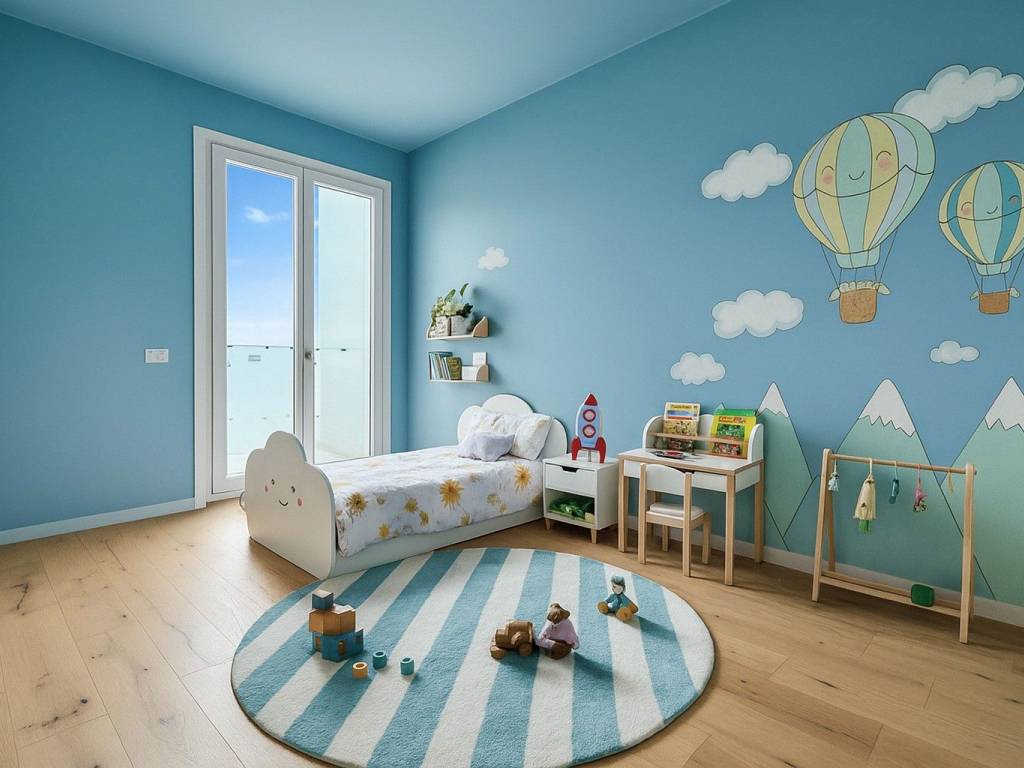 immagine annuncio 4 di 5