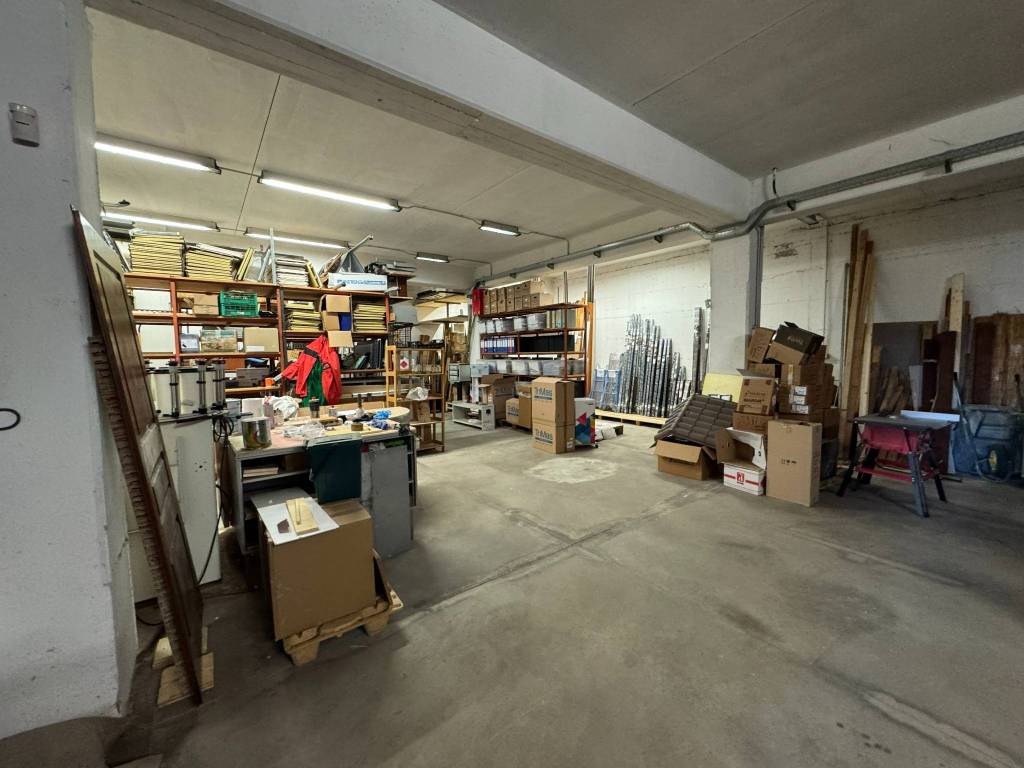 immagine annuncio 1 di 5