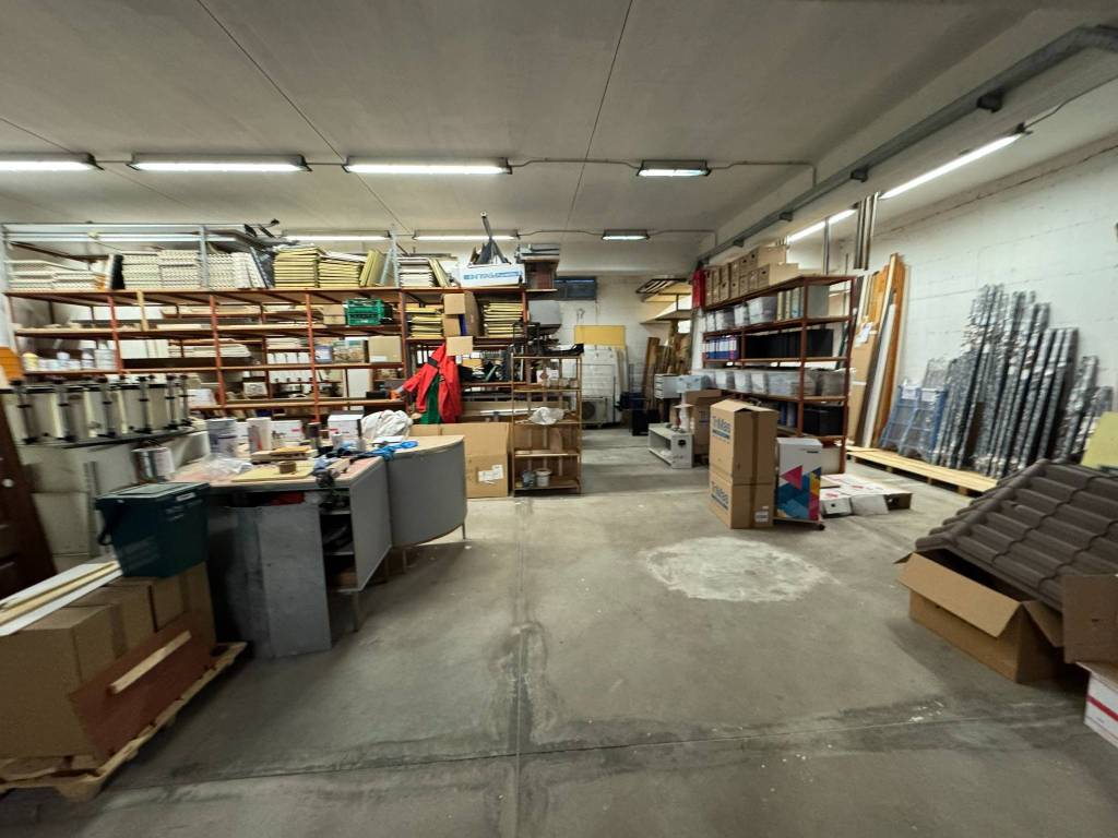 immagine annuncio 2 di 5