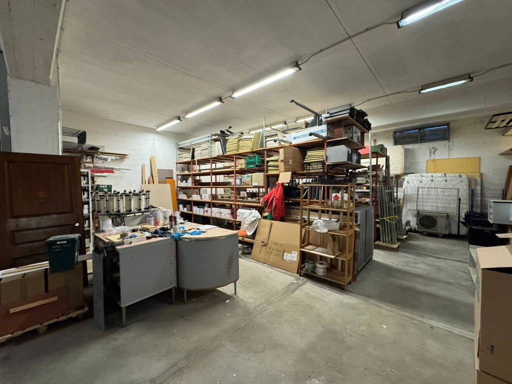 immagine annuncio 3 di 5