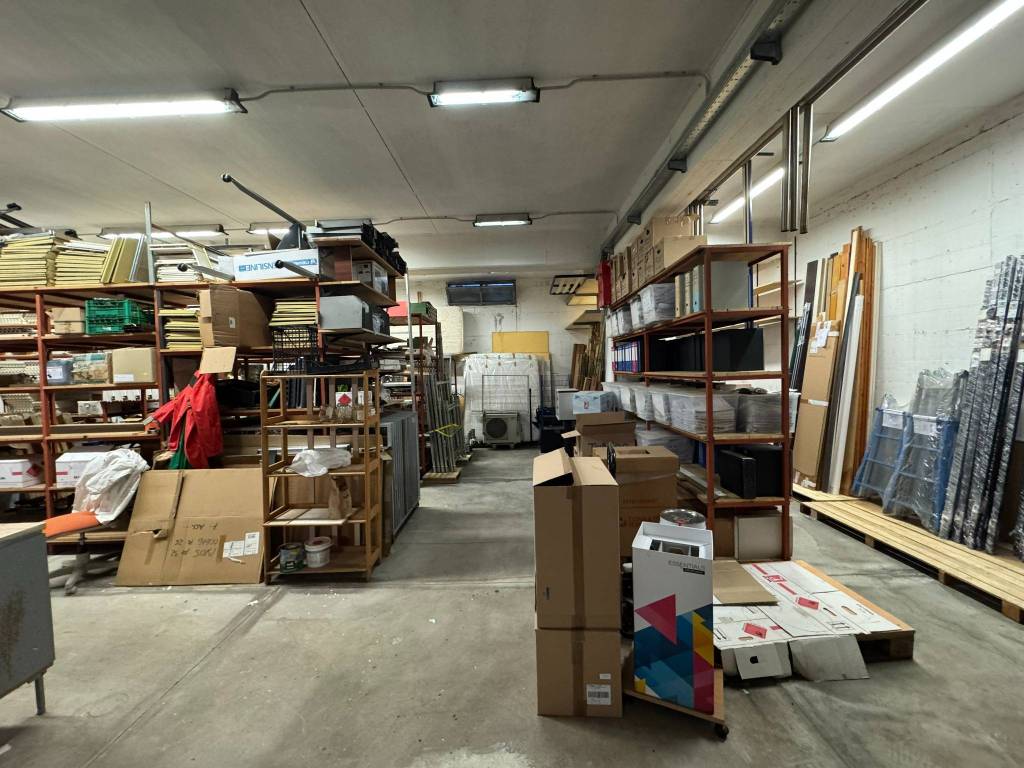 immagine annuncio 4 di 5