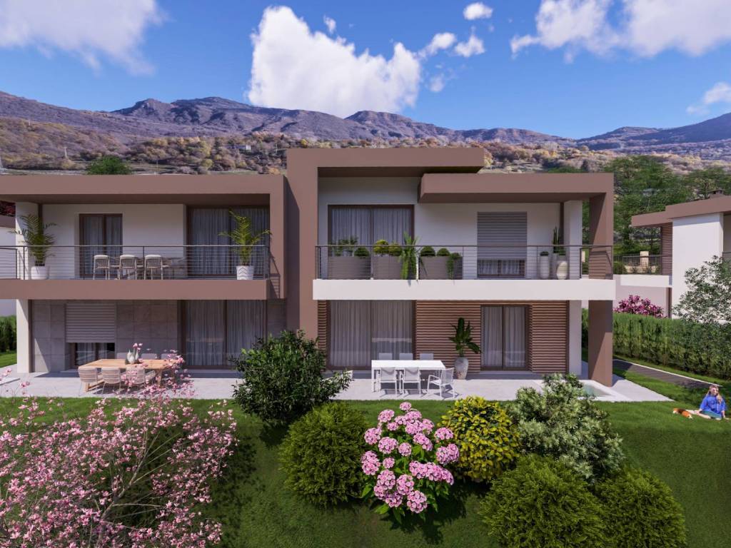 immagine annuncio 3 di 5