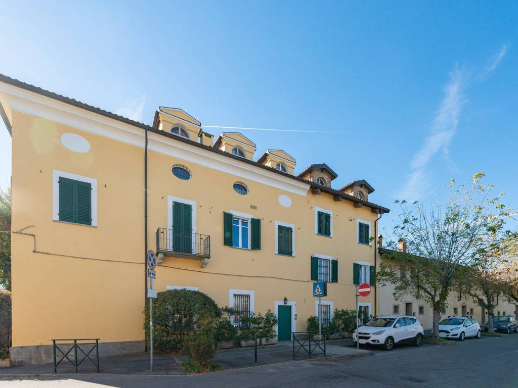 immagine annuncio 2 di 5