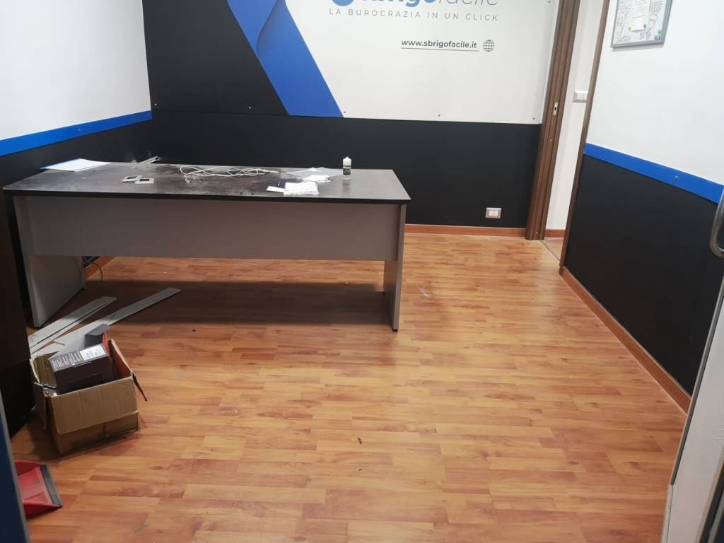 immagine annuncio 1 di 3