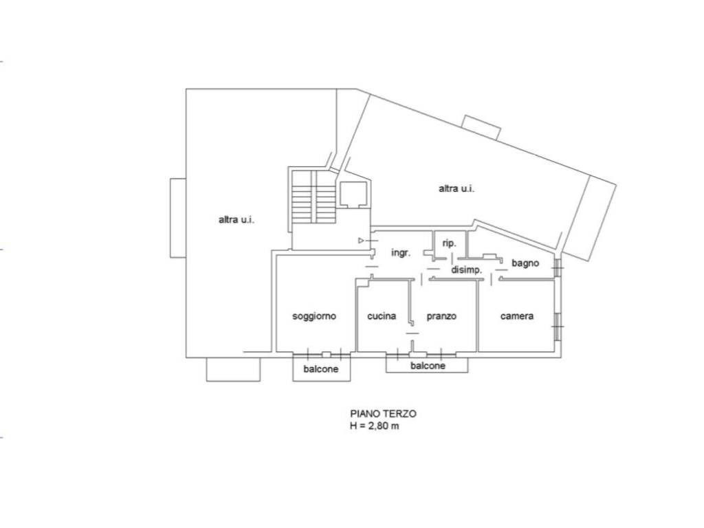 immagine annuncio 3 di 5