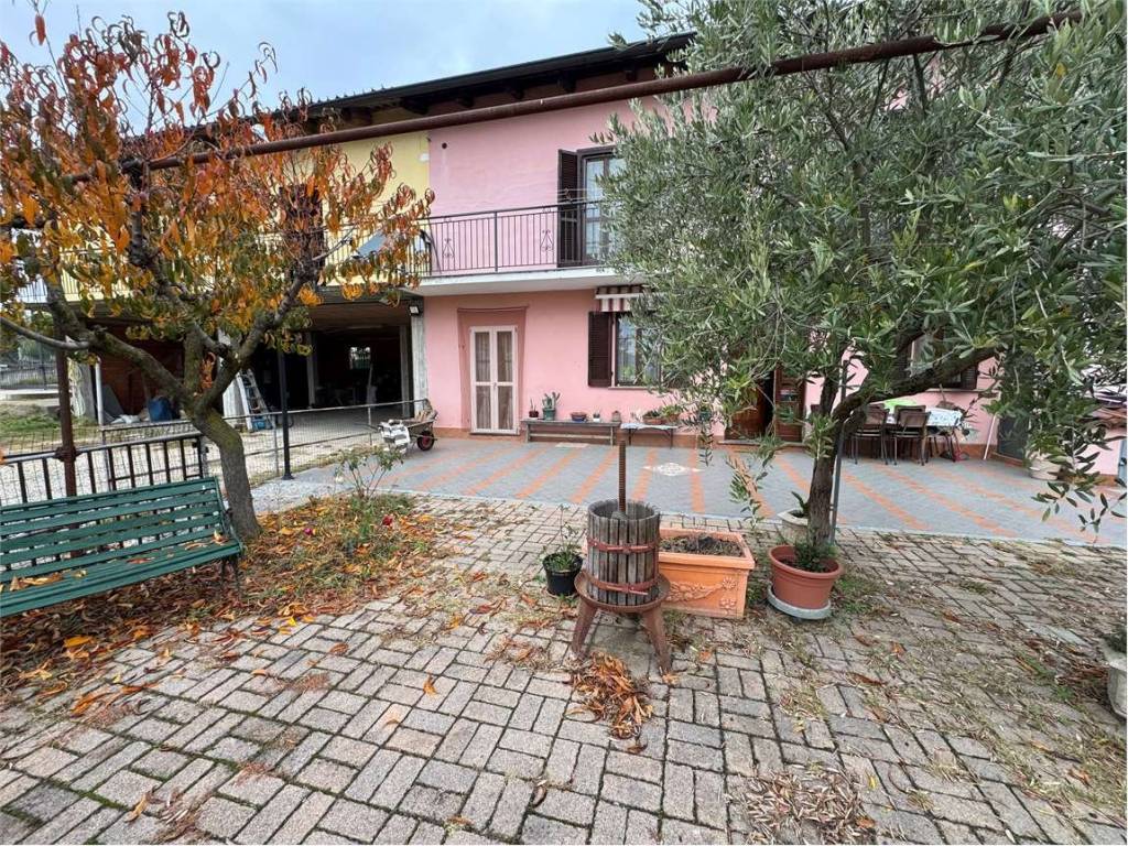 immagine annuncio 1 di 5