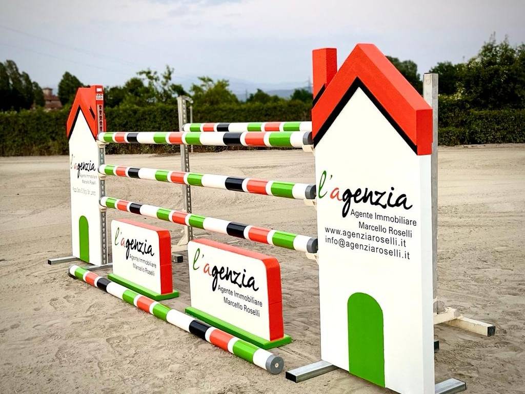 immagine annuncio 1 di 2