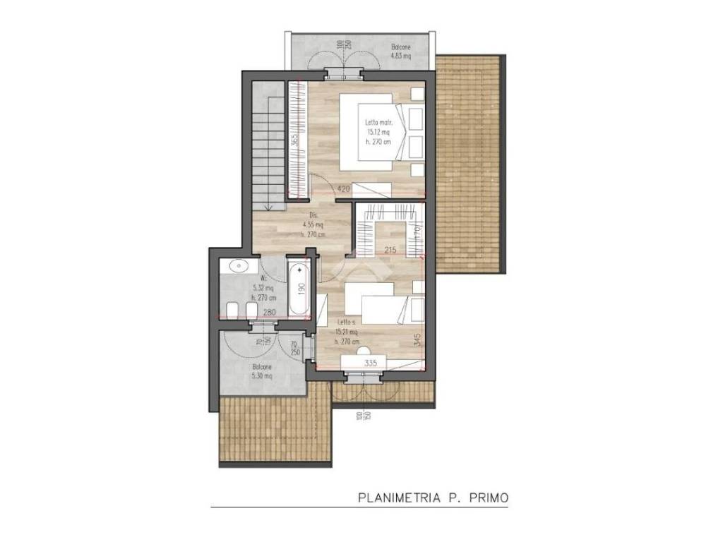 immagine annuncio 3 di 5