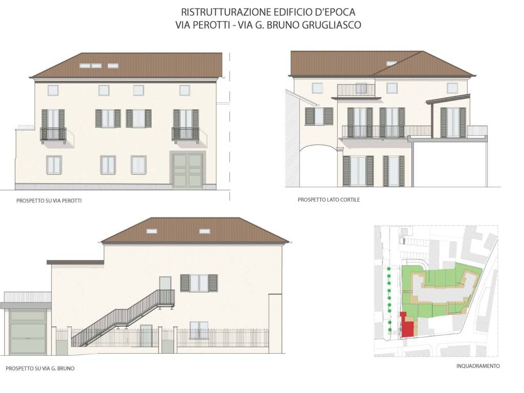 immagine annuncio 1 di 3