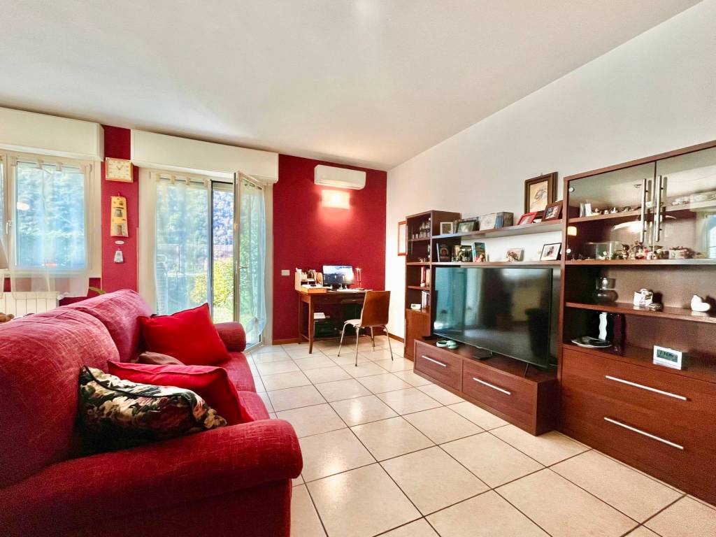 immagine annuncio 2 di 5