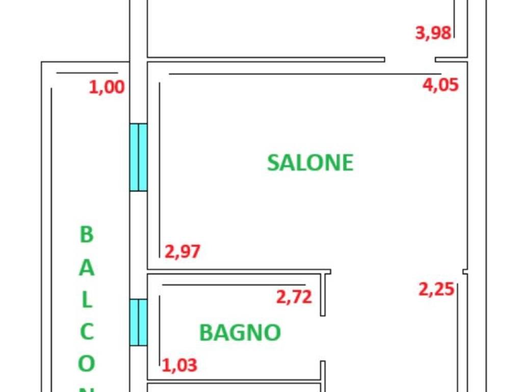 immagine annuncio 1 di 5