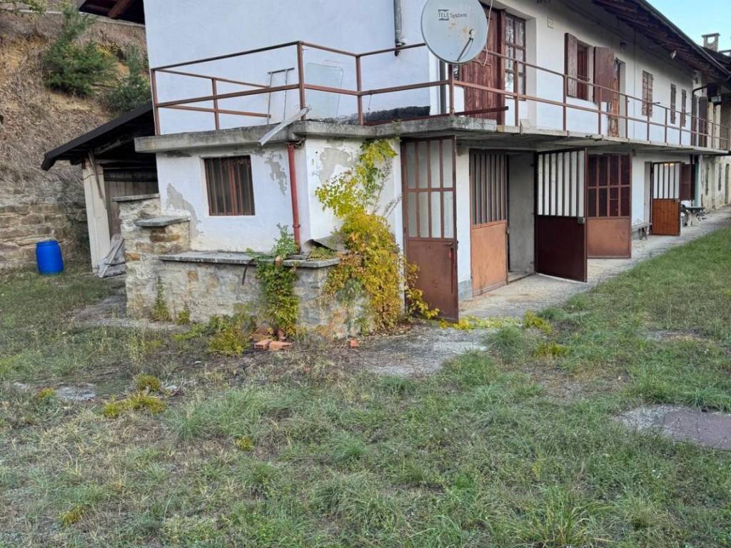 immagine annuncio 3 di 5