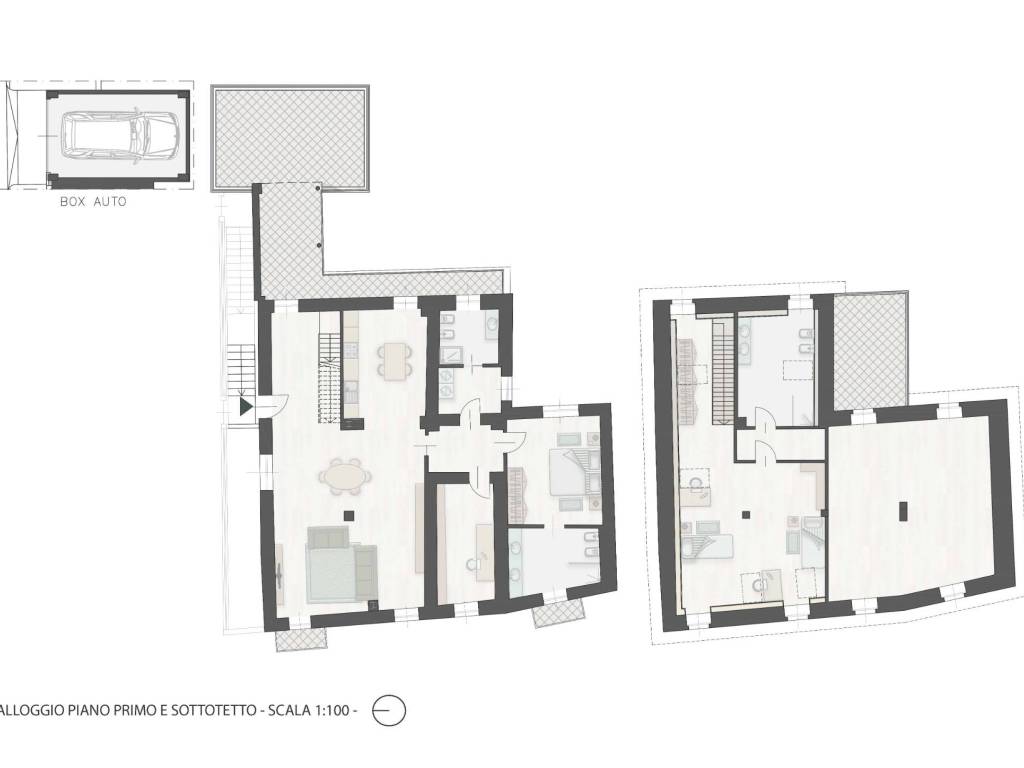 immagine annuncio 2 di 3