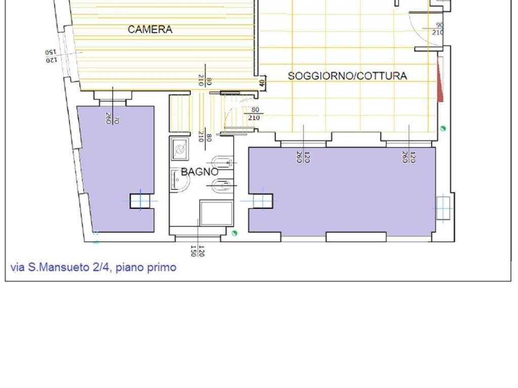 immagine annuncio 3 di 5