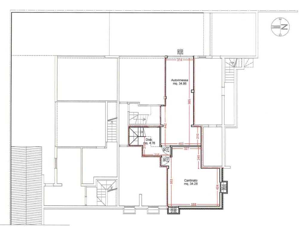 immagine annuncio 3 di 4