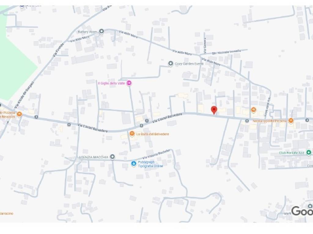 immagine annuncio 1 di 2