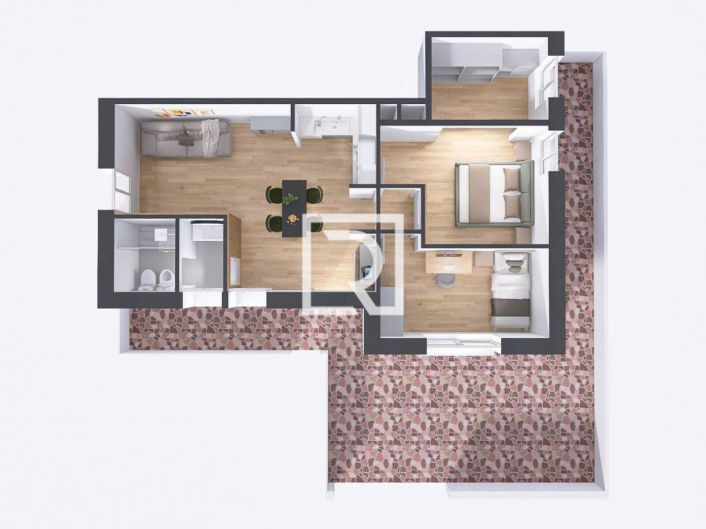 immagine annuncio 1 di 5