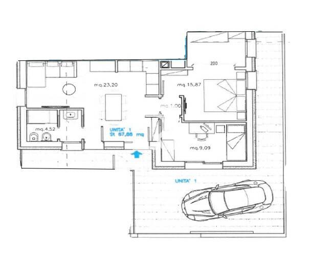 immagine annuncio 3 di 5