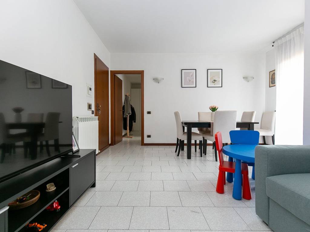 immagine annuncio 2 di 5