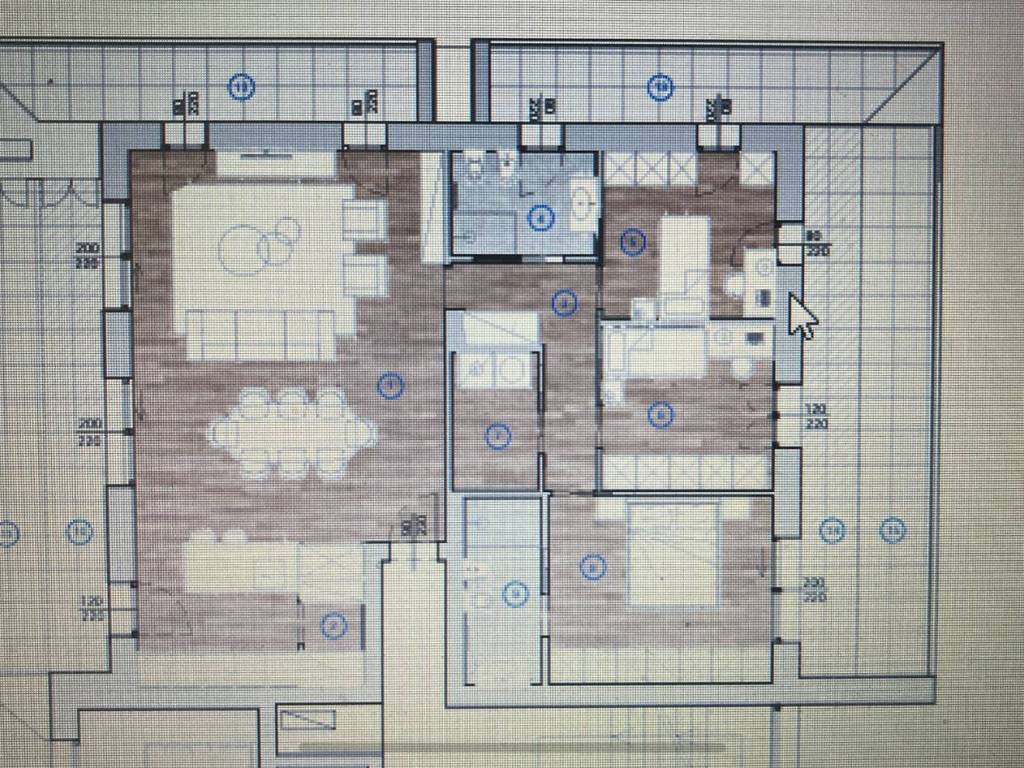 immagine annuncio 2 di 3