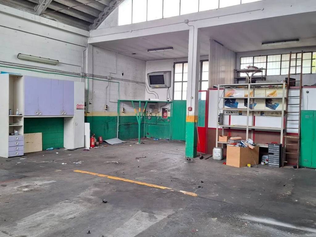 immagine annuncio 2 di 5