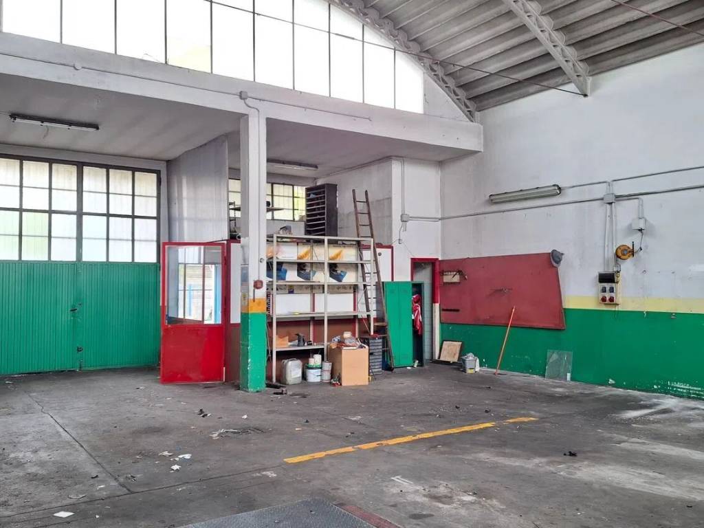 immagine annuncio 4 di 5