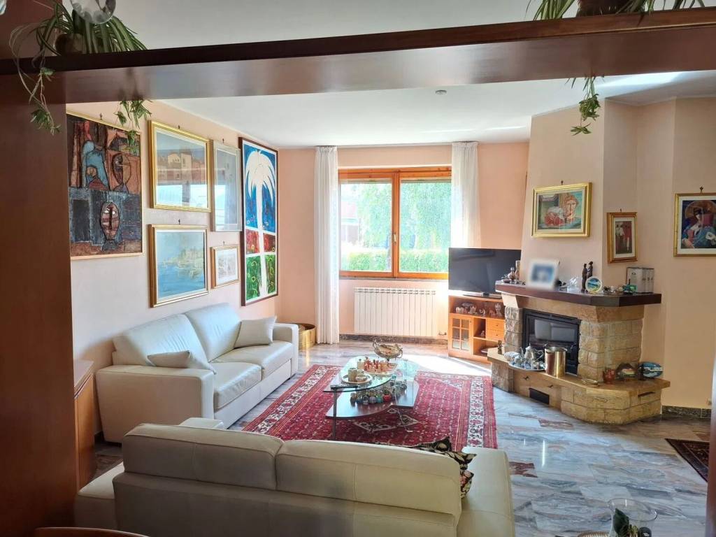 immagine annuncio 4 di 5