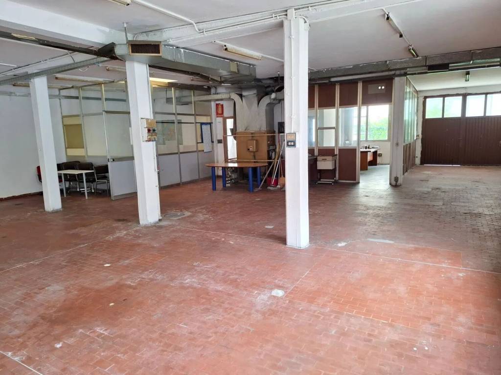 immagine annuncio 3 di 5