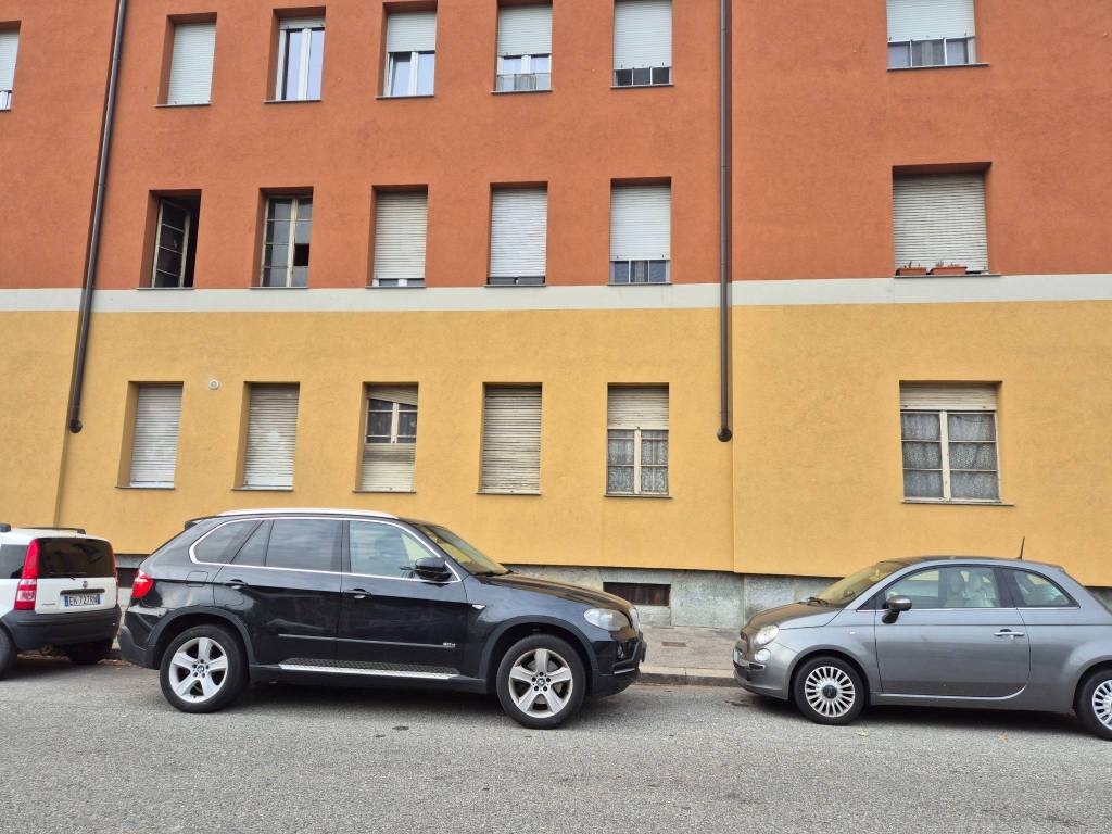 immagine annuncio 3 di 5