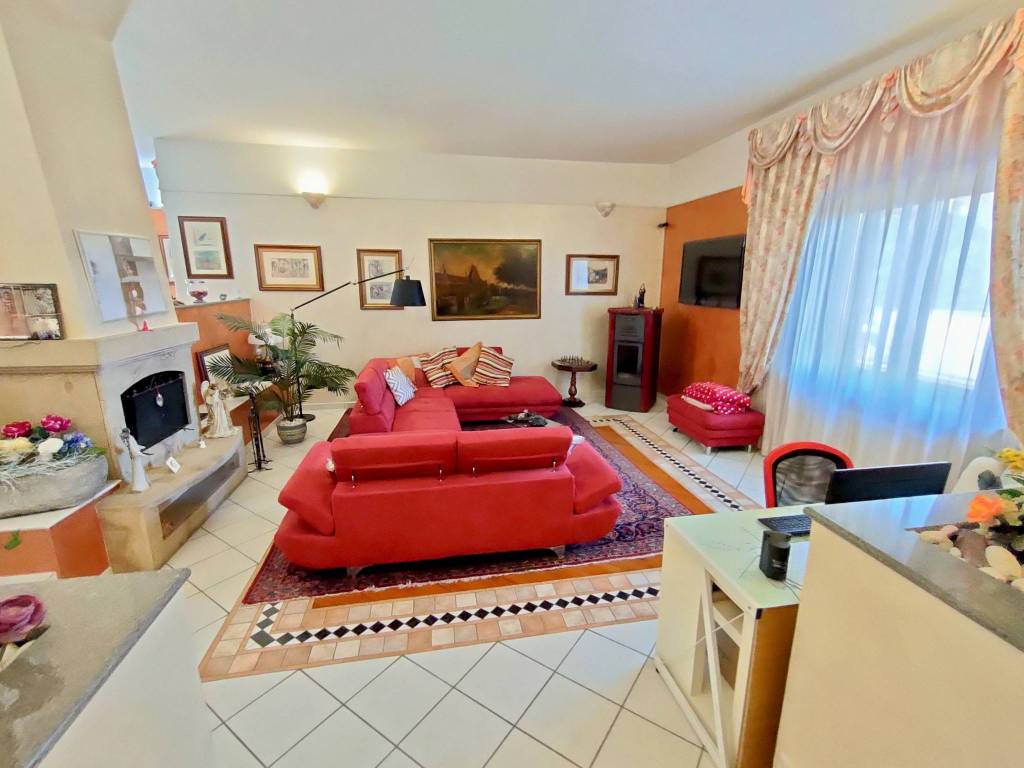 immagine annuncio 3 di 5