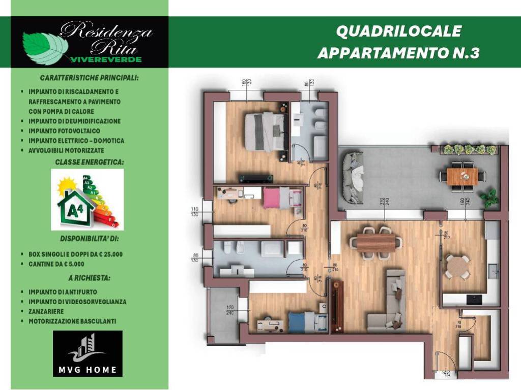 immagine annuncio 1 di 5