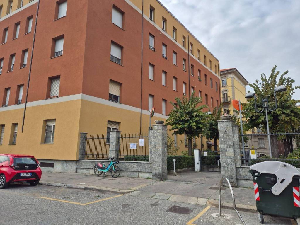 immagine annuncio 1 di 5