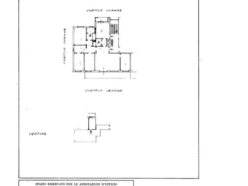 immagine annuncio 1 di 5