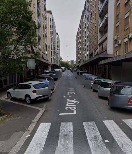 immagine annuncio 3 di 5