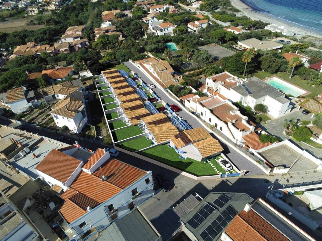 immagine annuncio 1 di 2