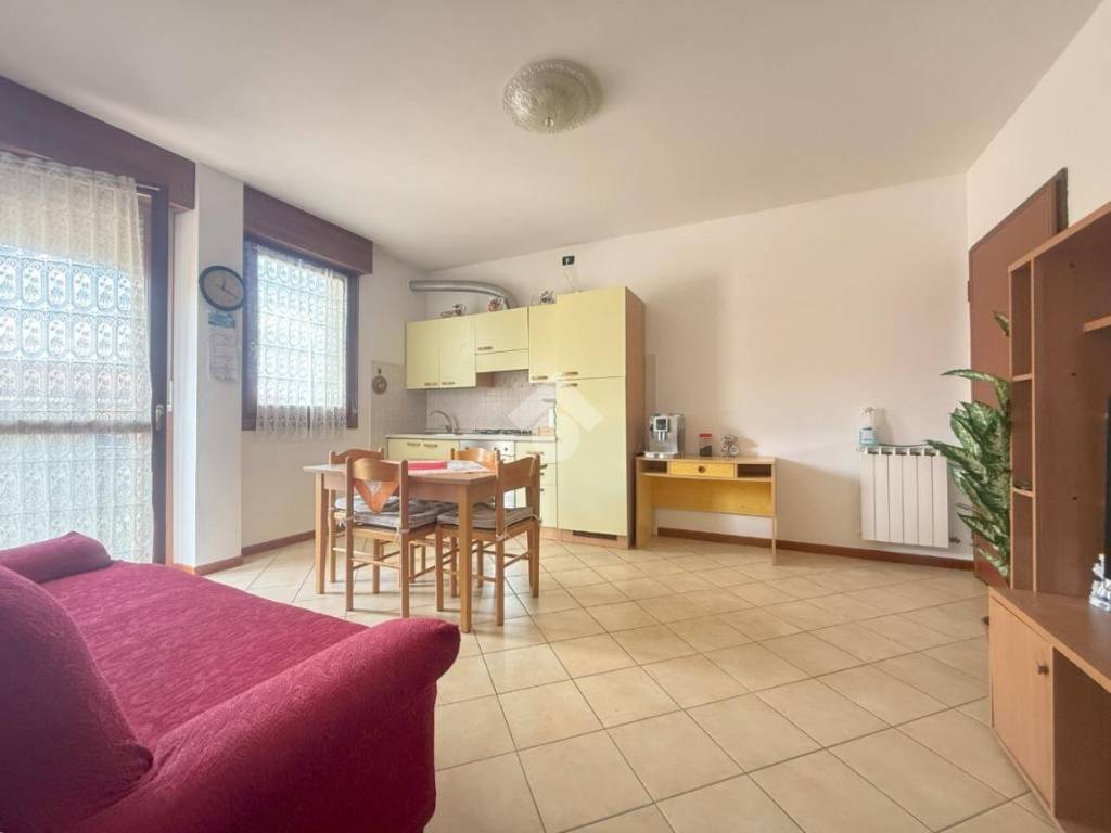 immagine annuncio 1 di 4