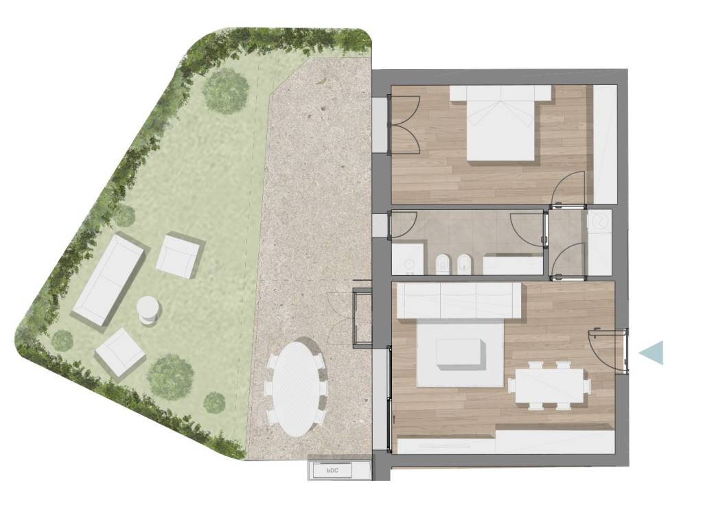 immagine annuncio 1 di 4