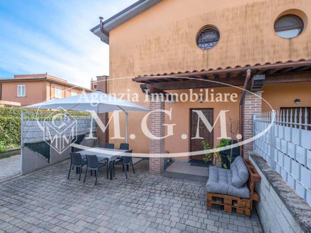 immagine annuncio 2 di 5