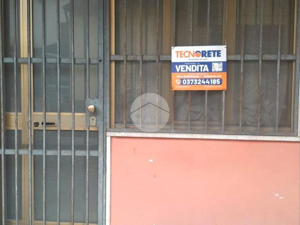 immagine annuncio 1 di 3