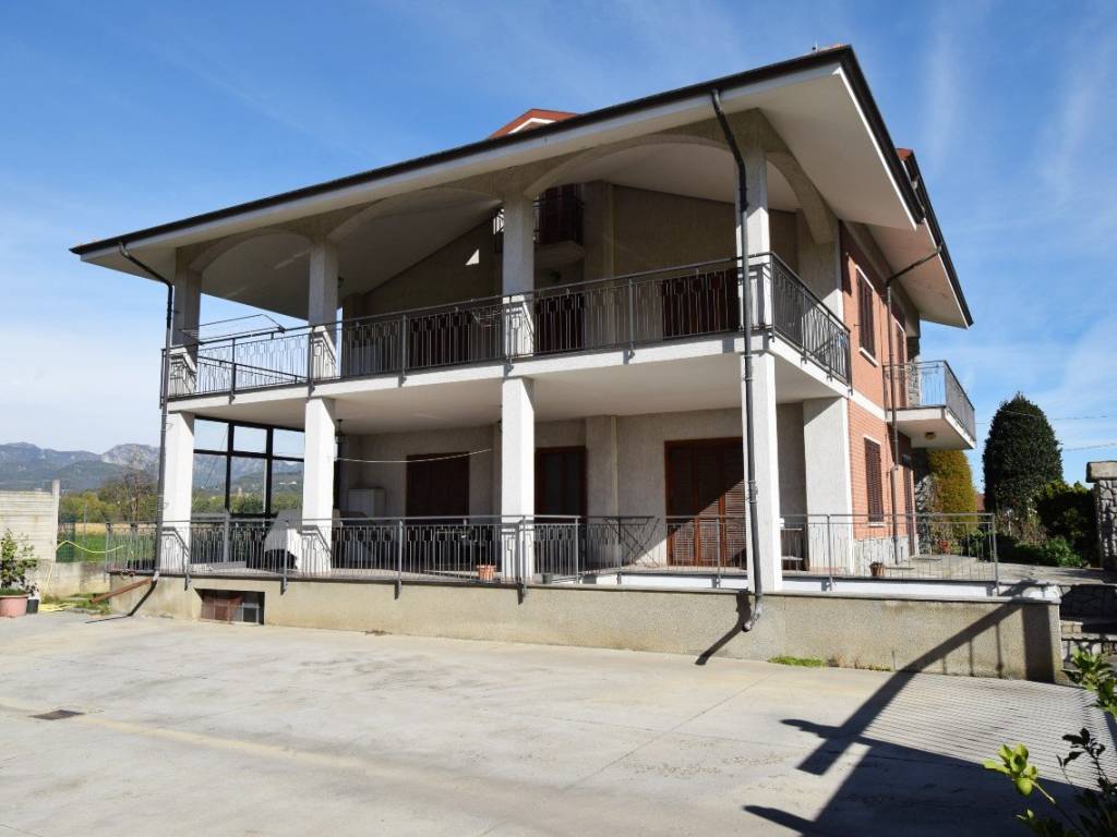 immagine annuncio 3 di 5