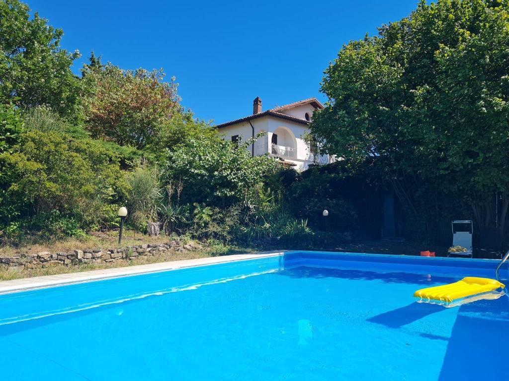 immagine annuncio 3 di 4