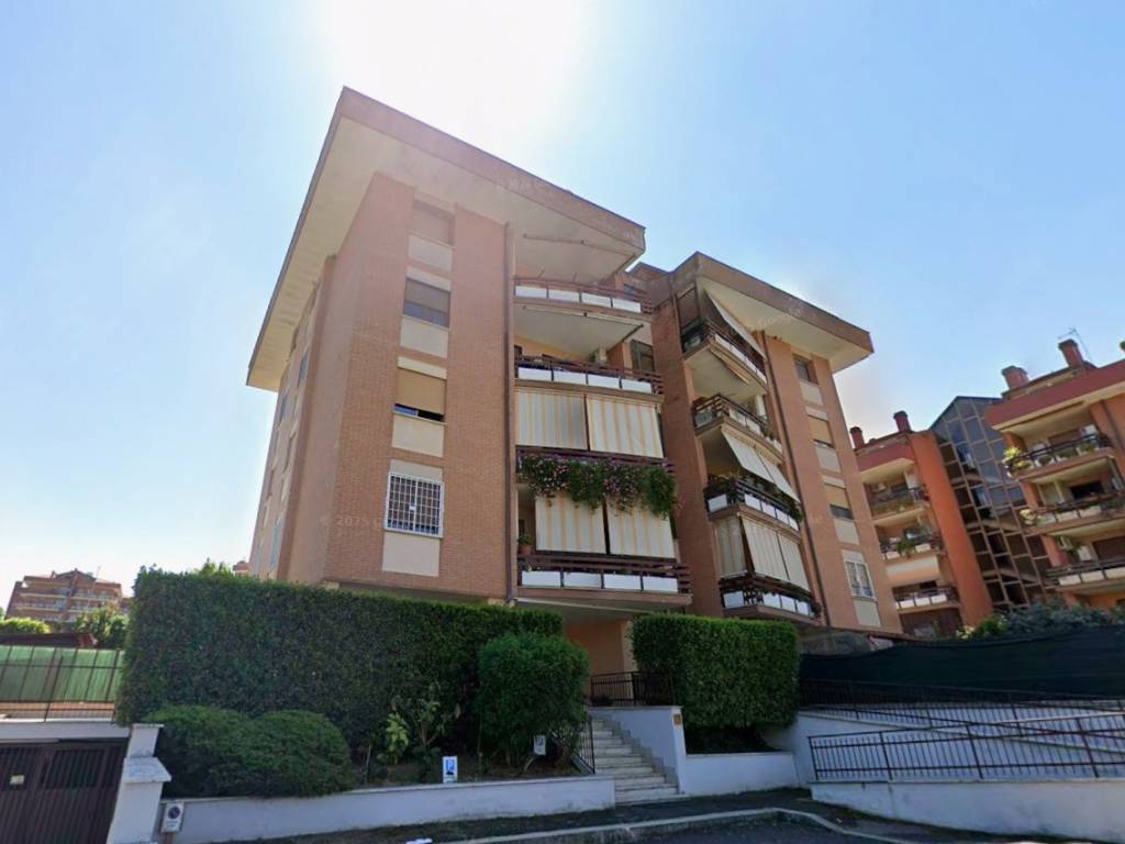 immagine annuncio 1 di 3