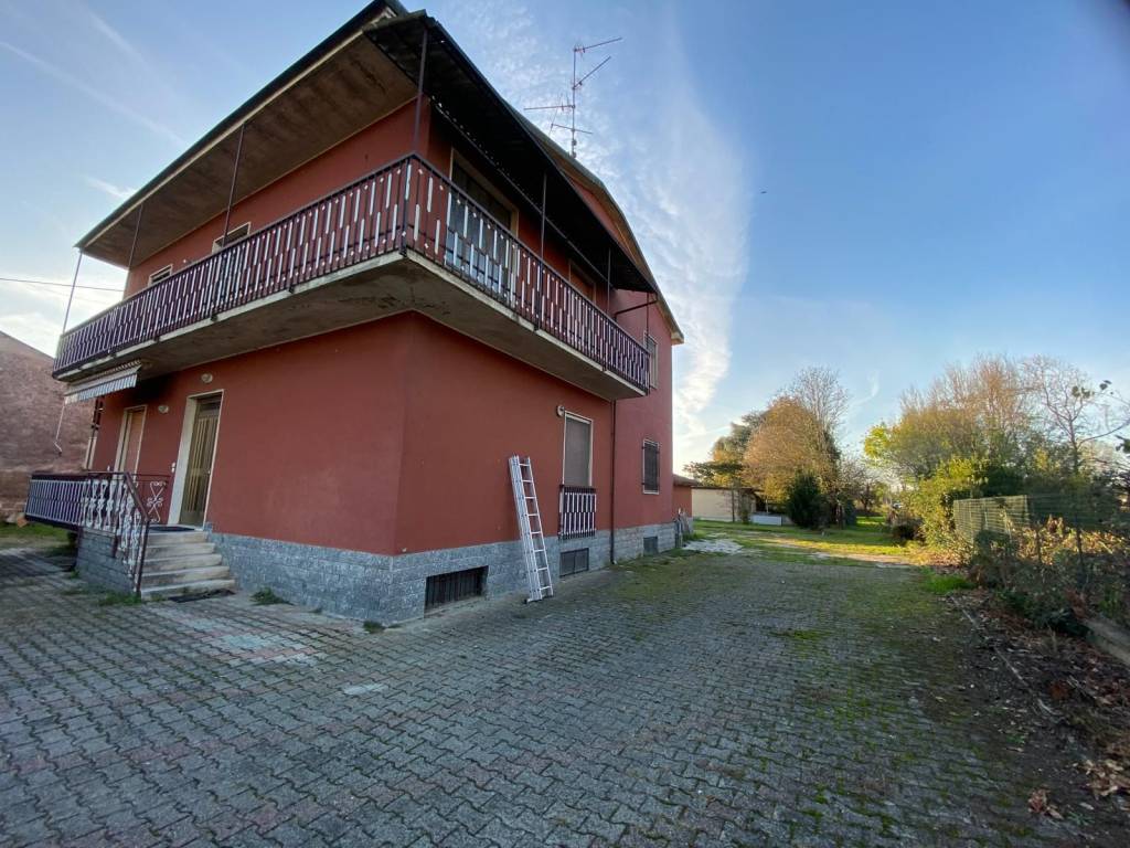 immagine annuncio 1 di 5