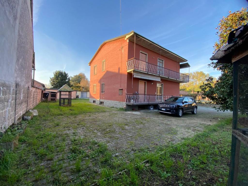 immagine annuncio 2 di 5