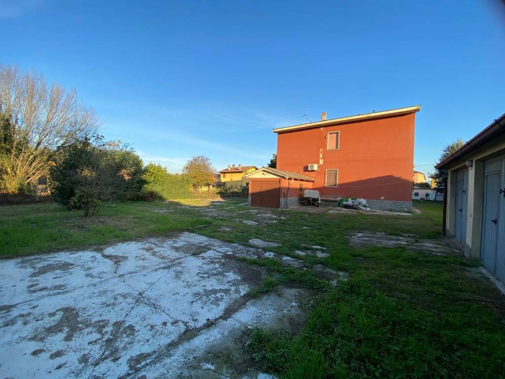 immagine annuncio 3 di 5