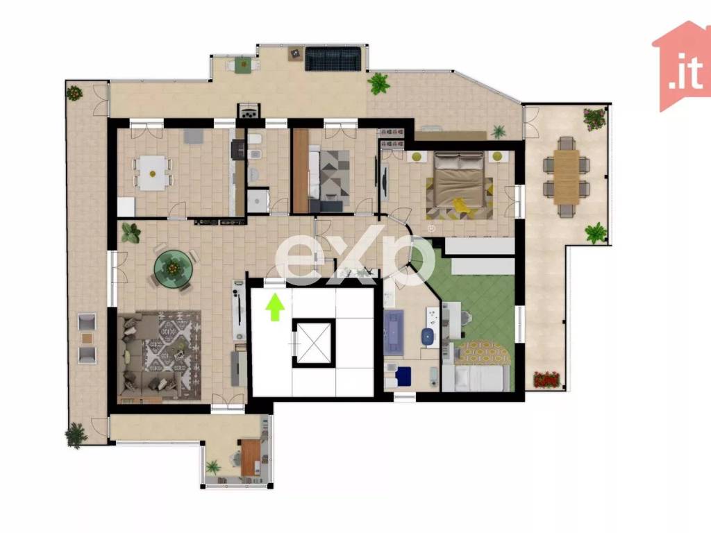 immagine annuncio 1 di 5